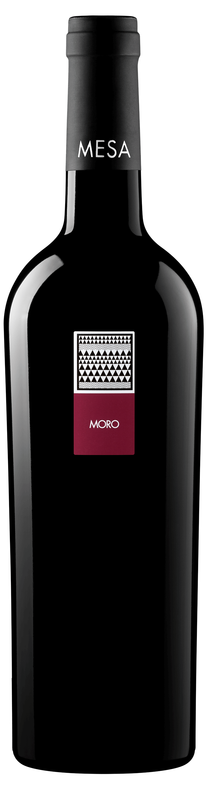 Moro