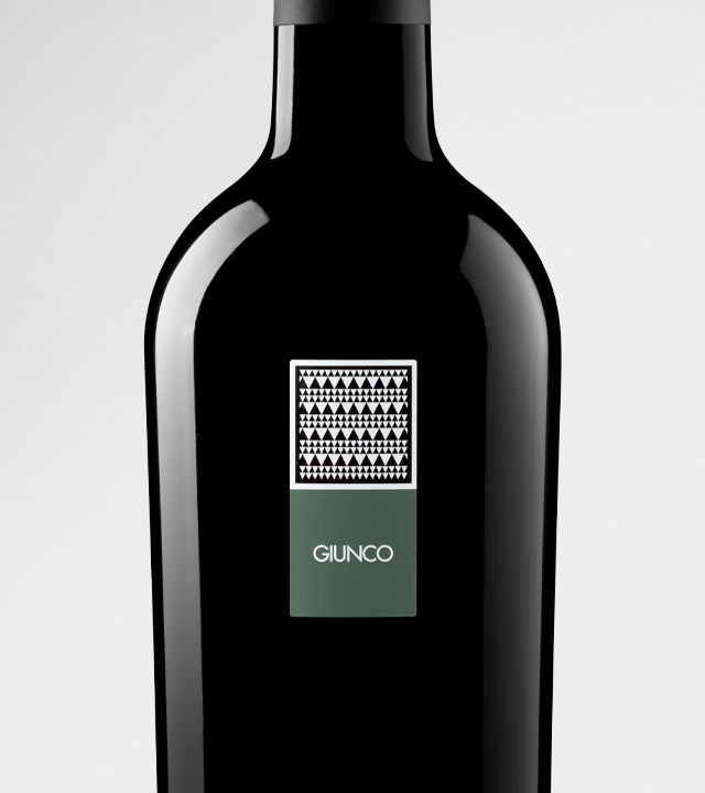 Giunco